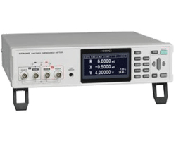 3293-50�ۯBʽ�Q�ͱ���й¶�����