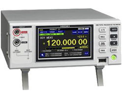 3008ģ�M�f�ñ�