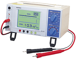 3144-20����̽�y(c��)�x