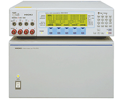 3446-01�ض�Ӌ(j��)