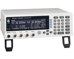 LR5051-20�Qʽ���ӛ䛃x�����x�������������