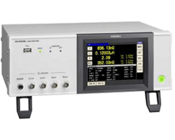 LR5011-20�ض�ӛ䛃x