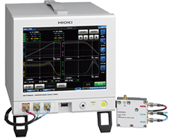 3802-50�����f�ñ�