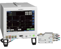 3443�ض�Ӌ(j��)(�ǽ��|ʽ)