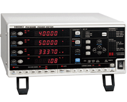 3455�^������