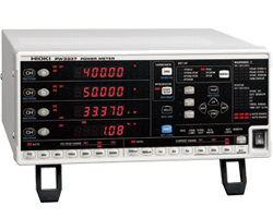 IR4018-20ָ��ךW�� 1000V 2000M��