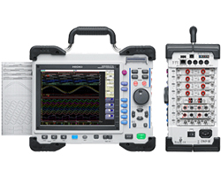 DT4282��(sh��)���f�ñ�