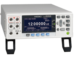 3441�ض�Ӌ(j��)