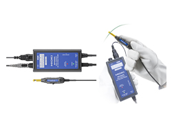 3446-01�ض�Ӌ(j��)