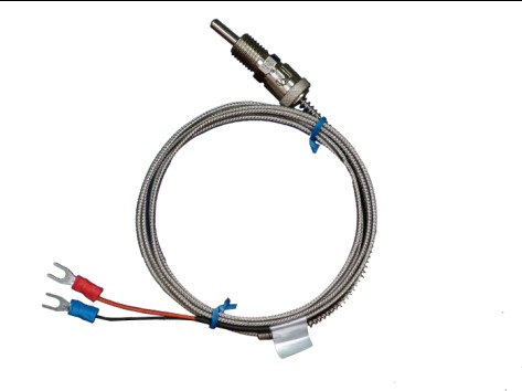 紫外可見分光光度計(jì)UV-2102PC