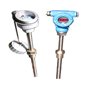 TBS-F801���I(y��)��(n��i)�Q�R