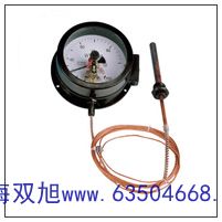 梅特勒電子天平XS203S