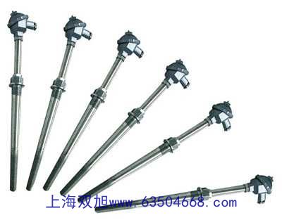 �����Ҋ�ֹ���Ӌ(j��)SP-756PC