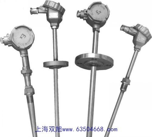 TWG-1040DDS函數(shù)信號發(fā)生器