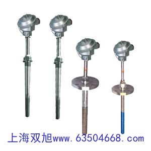 JC-10讀數(shù)顯微鏡