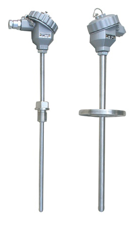 二蹤示波器YB4320F20MHZ