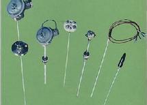 늄���ʽԇ�֧��FGS-50XB-H