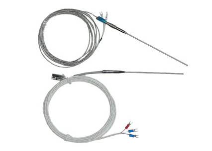 �p���������Ҋ�ֹ���ӋSP-2500