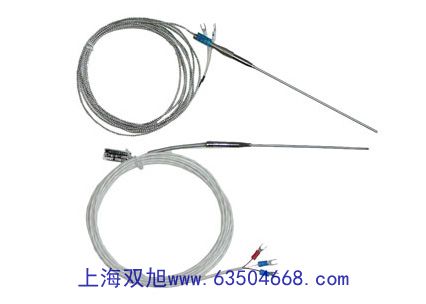 可彎曲的風(fēng)速探頭