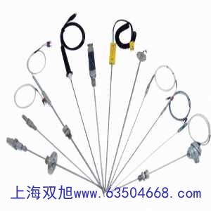 �����Ҋ�ֹ���Ӌ(j��)SP-752PC