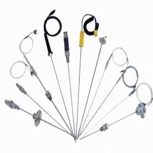 便攜式溶解氧分析儀JPBJ-608