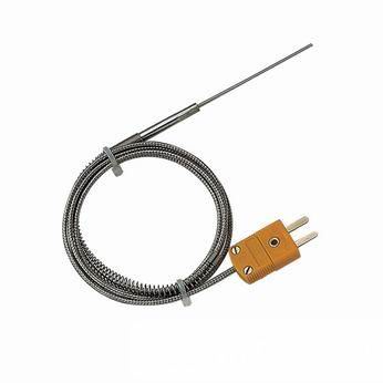 ��Ҋ�ֹ���ӋSP-722E