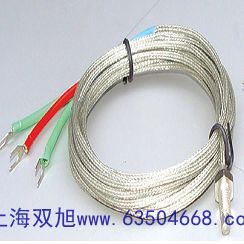 ԭ�����շֹ���Ӌ(j��)4510F-PC