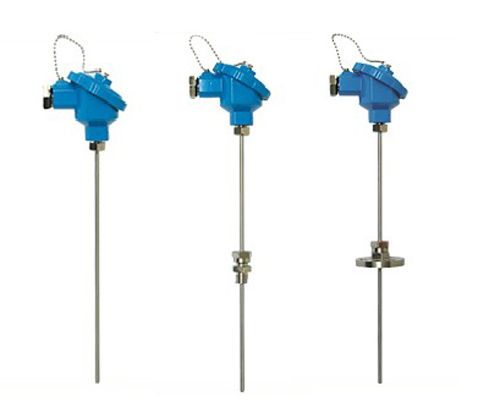 JTC300B����(sh��)��ʽ�y(c��)��ͶӰ�x