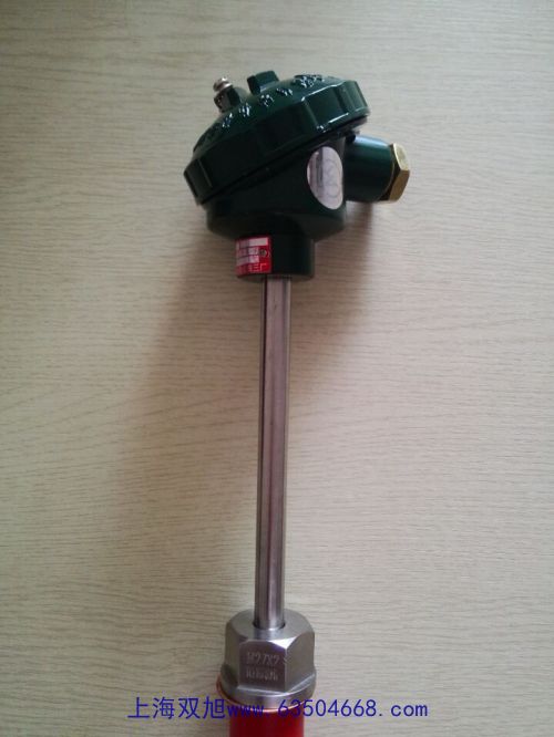 多參數(shù)水質(zhì)分析儀DZB-718A