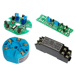 �Ϻ��״��c�x��Ӌ(j��)DWS-295F