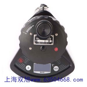 UTD2102CEL數(shù)字存儲示波器