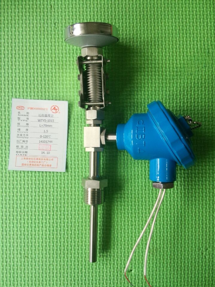 粗纖維測(cè)定儀CXC-06