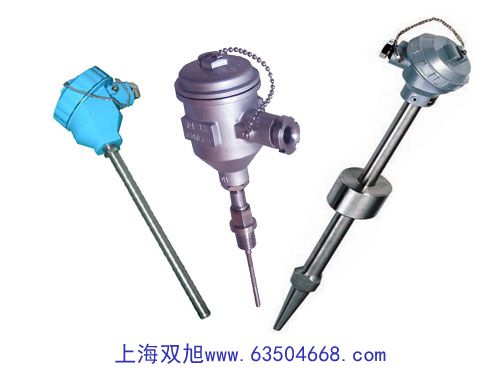 多參數(shù)水質(zhì)分析儀DZS-708A