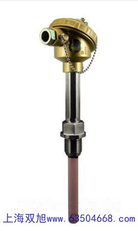 ͨ�ö�ۙʾ����YB4328DF15MHZ