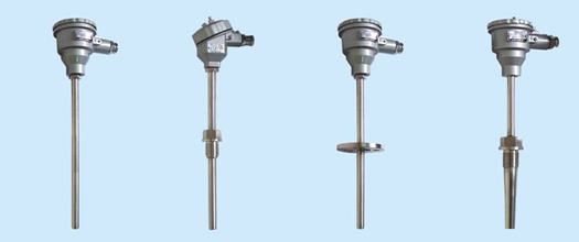 多參數(shù)水質(zhì)分析儀DZS-708A