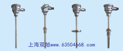 ÷���������ƽXP204S