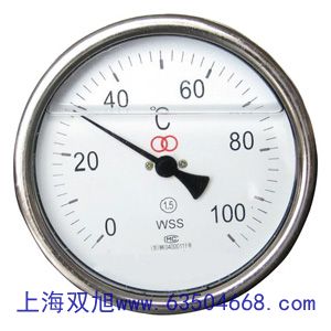 �����ƽAUX220