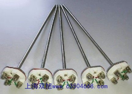 UTD2102CEL數(shù)字存儲示波器