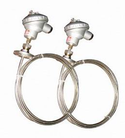 離子計(jì)S220-B