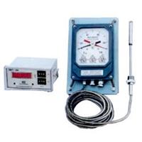 ÷���������ƽXP204S