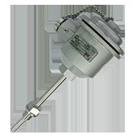 YD2810A型數(shù)字電橋