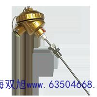 ÷���������ƽMS6001S