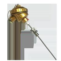 便攜式溶解氧分析儀JPB-607A