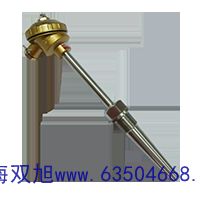 VICTOR2002A�๦�ܺ���(sh��)��̖(h��o)�l(f��)����