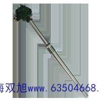 光學(xué)法便攜式溶氧儀SG9-B