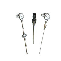 testo316-1可燃?xì)怏w檢漏儀