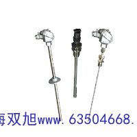 ��Ҋ�ֹ���ӋSP-722E