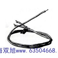 ���I(y��)�ͱ�yʽpH/�x��Ӌ(j��)SG8-B