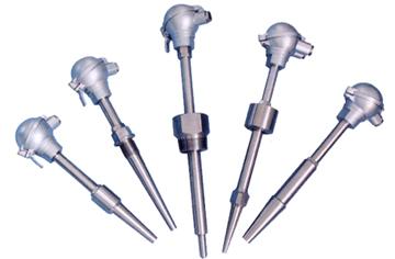 ÷���������ƽXS6001S