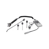 UV-1500紫外可見分光光度計(jì)